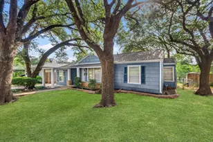 3133 Bigham Blvd, Fort Worth, TX 76116 - Photo 1