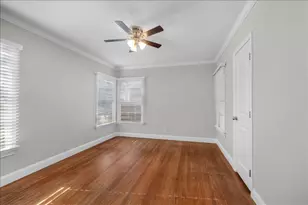 3133 Bigham Blvd, Fort Worth, TX 76116 - Photo 17