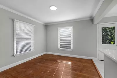3133 Bigham Boulevard, Fort Worth, TX 76116 - Photo 9