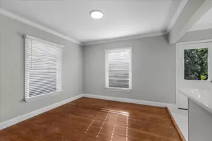 3133 Bigham Blvd, Fort Worth, TX 76116 - Photo 9