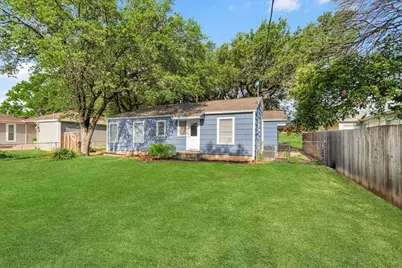 3133 Bigham Boulevard, Fort Worth, TX 76116 - Photo 23