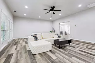 1669 Morrison Dr, Garland, TX 75040 - Photo 9