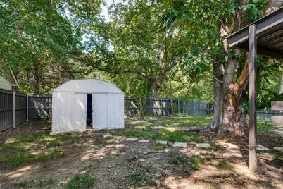 1669 Morrison Drive, Garland, TX 75040 - Photo 33