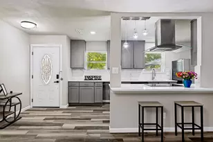 1669 Morrison Dr, Garland, TX 75040 - Photo 19