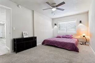 1669 Morrison Dr, Garland, TX 75040 - Photo 21