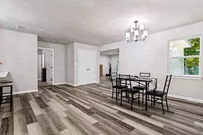 1669 Morrison Drive, Garland, TX 75040 - Photo 3