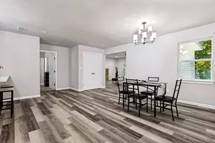 1669 Morrison Dr, Garland, TX 75040 - Photo 3
