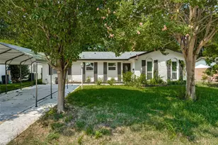 1669 Morrison Dr, Garland, TX 75040 - Photo 1