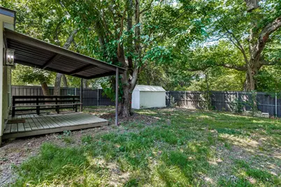 1669 Morrison Drive, Garland, TX 75040 - Photo 35