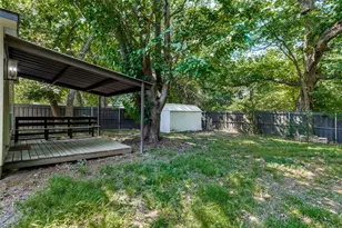 1669 Morrison Dr, Garland, TX 75040 - Photo 35