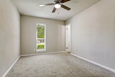 1669 Morrison Drive, Garland, TX 75040 - Photo 27
