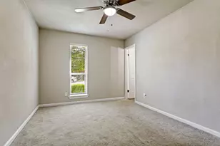 1669 Morrison Dr, Garland, TX 75040 - Photo 27