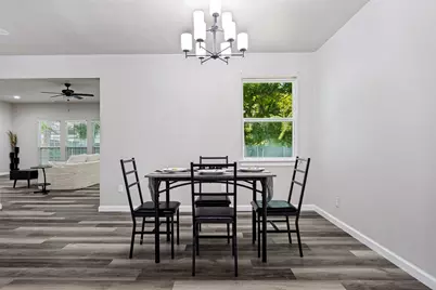 1669 Morrison Drive, Garland, TX 75040 - Photo 5