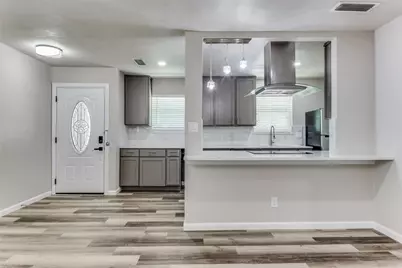 1669 Morrison Drive, Garland, TX 75040 - Photo 9