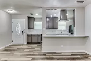 1669 Morrison Dr, Garland, TX 75040 - Photo 9