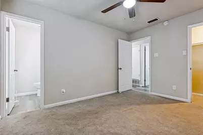 1669 Morrison Drive, Garland, TX 75040 - Photo 29