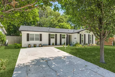 1669 Morrison Drive, Garland, TX 75040 - Photo 23