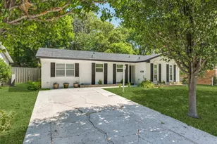 1669 Morrison Dr, Garland, TX 75040 - Photo 23