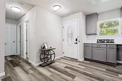 1669 Morrison Drive, Garland, TX 75040 - Photo 13