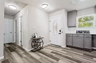 1669 Morrison Dr, Garland, TX 75040 - Photo 13