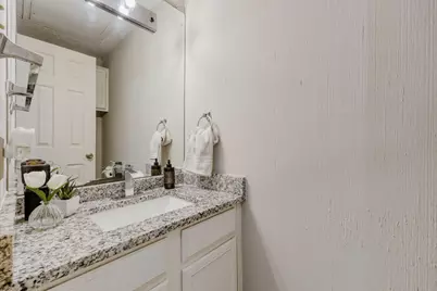 2420 Northlake Court, Irving, TX 75038 - Photo 17