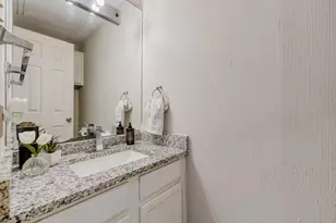 2420 Northlake Ct, Irving, TX 75038 - Photo 17