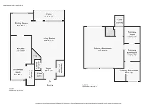 2420 Northlake Ct, Irving, TX 75038 - Photo 33