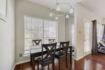 2420 Northlake Court, Irving, TX 75038 - Photo 9