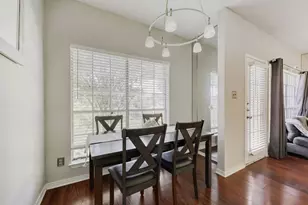 2420 Northlake Ct, Irving, TX 75038 - Photo 9