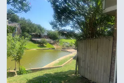 2420 Northlake Court, Irving, TX 75038 - Photo 29