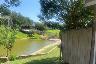 2420 Northlake Ct, Irving, TX 75038 - Photo 29