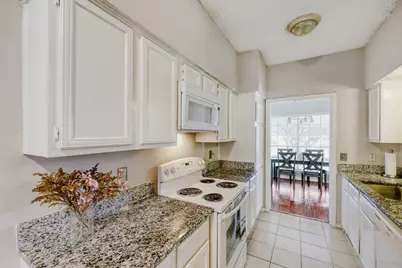 2420 Northlake Court, Irving, TX 75038 - Photo 13
