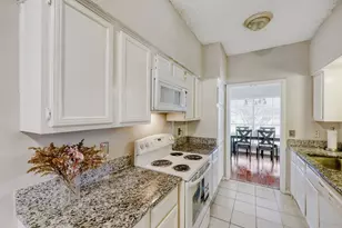 2420 Northlake Ct, Irving, TX 75038 - Photo 13