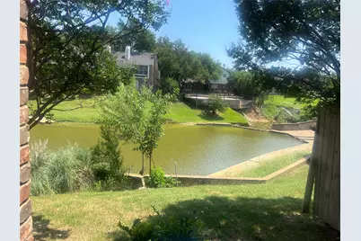 2420 Northlake Court, Irving, TX 75038 - Photo 27