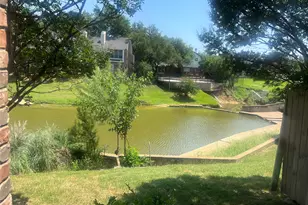2420 Northlake Ct, Irving, TX 75038 - Photo 27