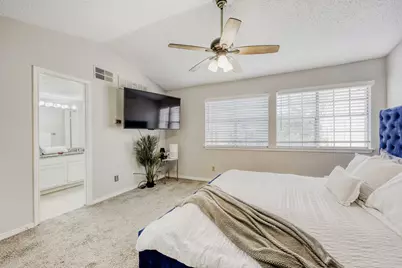 2420 Northlake Court, Irving, TX 75038 - Photo 21