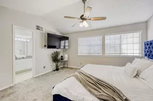 2420 Northlake Ct, Irving, TX 75038 - Photo 21