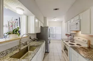 2420 Northlake Ct, Irving, TX 75038 - Photo 11