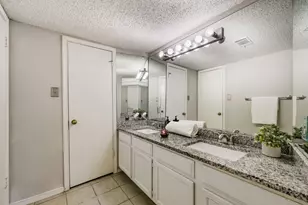 2420 Northlake Ct, Irving, TX 75038 - Photo 23