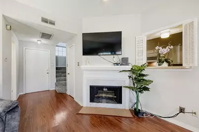 2420 Northlake Court, Irving, TX 75038 - Photo 7