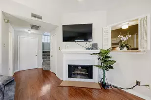 2420 Northlake Ct, Irving, TX 75038 - Photo 7