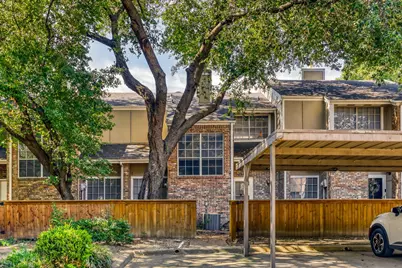 2420 Northlake Court, Irving, TX 75038 - Photo 1