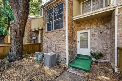 2420 Northlake Court, Irving, TX 75038 - Photo 3