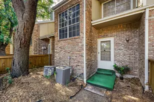 2420 Northlake Ct, Irving, TX 75038 - Photo 3