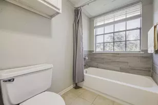 2420 Northlake Ct, Irving, TX 75038 - Photo 25