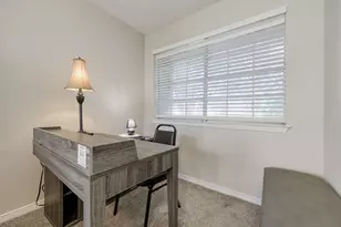 2420 Northlake Ct, Irving, TX 75038 - Photo 15