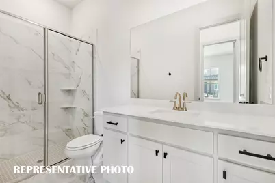 324 Walker Parkway, Celina, TX 75009 - Photo 17