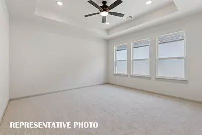 324 Walker Parkway, Celina, TX 75009 - Photo 11