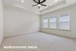 324 Walker Pkwy, Celina, TX 75009 - Photo 11