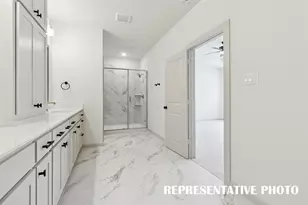324 Walker Pkwy, Celina, TX 75009 - Photo 13